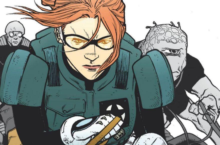 copperhead 2 cover