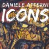 Daniele Afferni - Icons:
