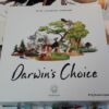 darwin's choice