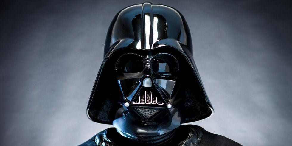 5 Gadget di Star Wars da avere per festeggiare lo Star Wars Day! 