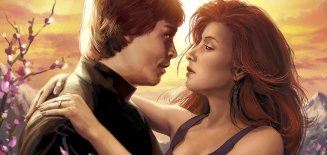 mara-jade-luke-skywalker