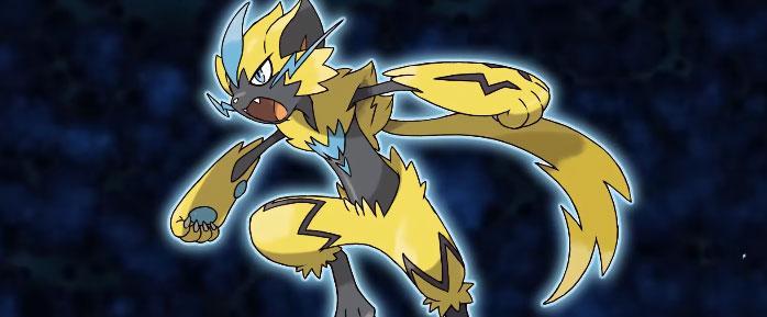 pokémon-misterioso-zeraora