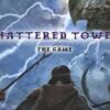 Shattered Tower
