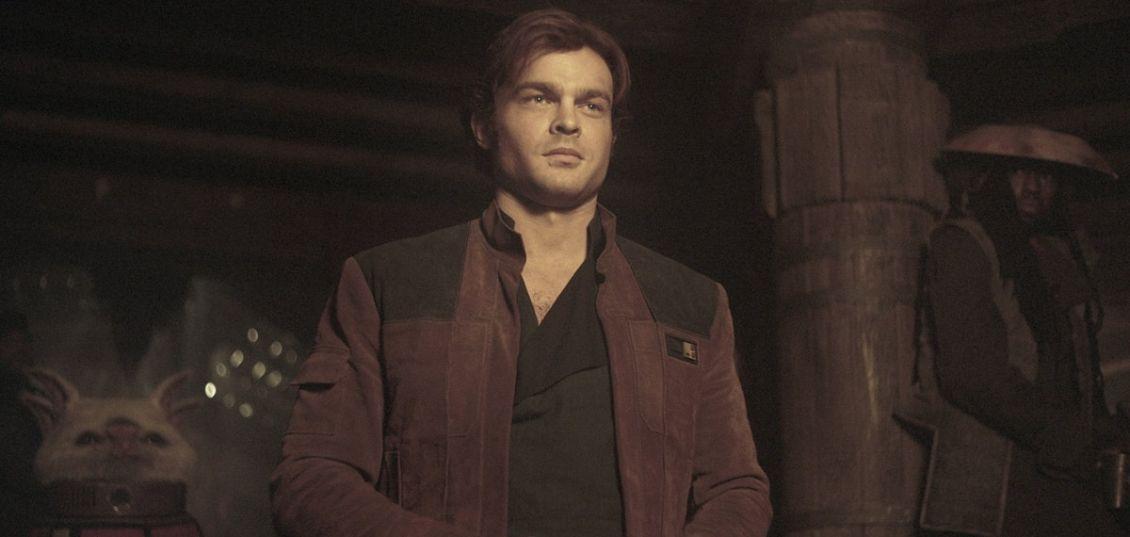 Alden-Ehrenreich-Solo-a-Star-wars-Story Alden Ehrenreich Han solo