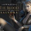 Blood-of-Salvora-Awaken-gdr