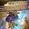 Cosmic Encounter 42esima Edizione