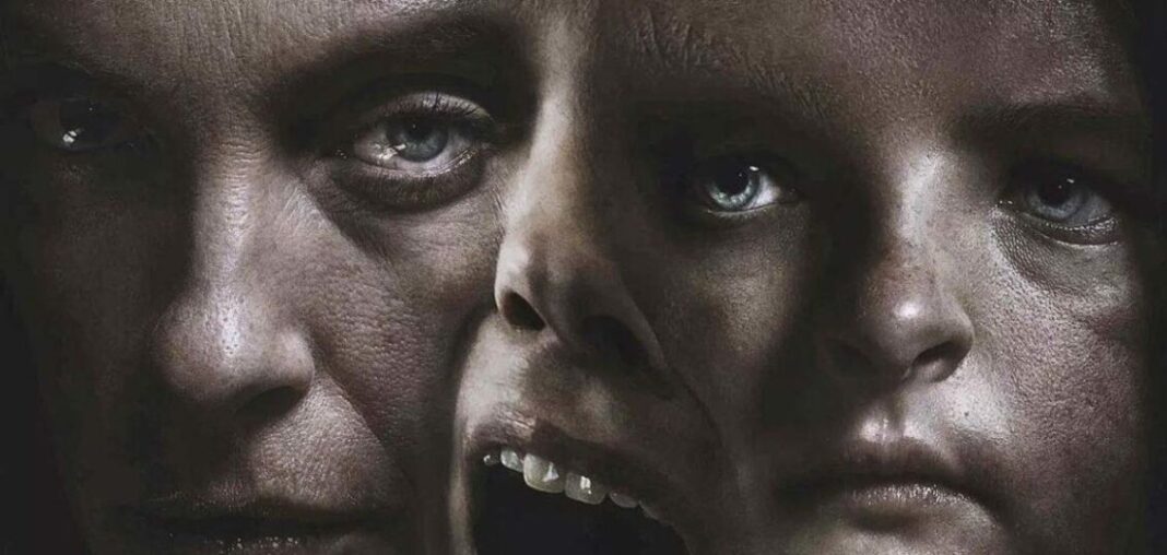 Hereditary