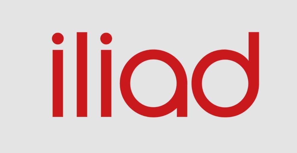 Iliad