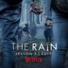 The Rain seconda stagione