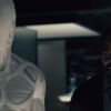 Westworld 2 The Riddle of the Sphinx