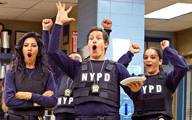 brooklyn-nine-nine