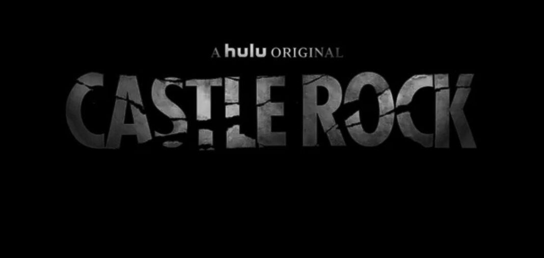 castle rock