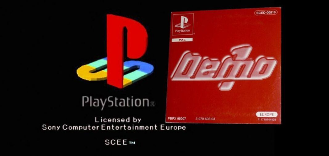 demo giocabili