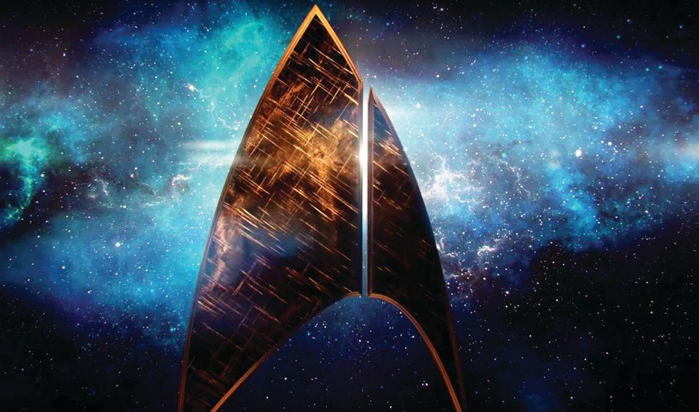 I 5 gadget di Star Trek che ogni trekkie dovrebbe avere 