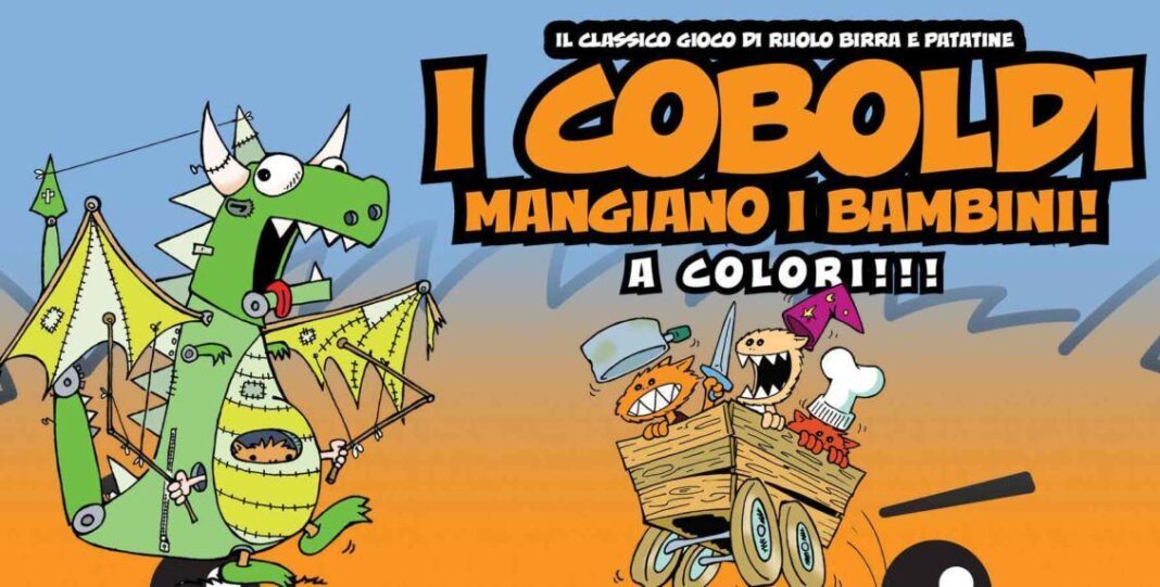 i-coboldi-mangiano-i-bambini-gdr