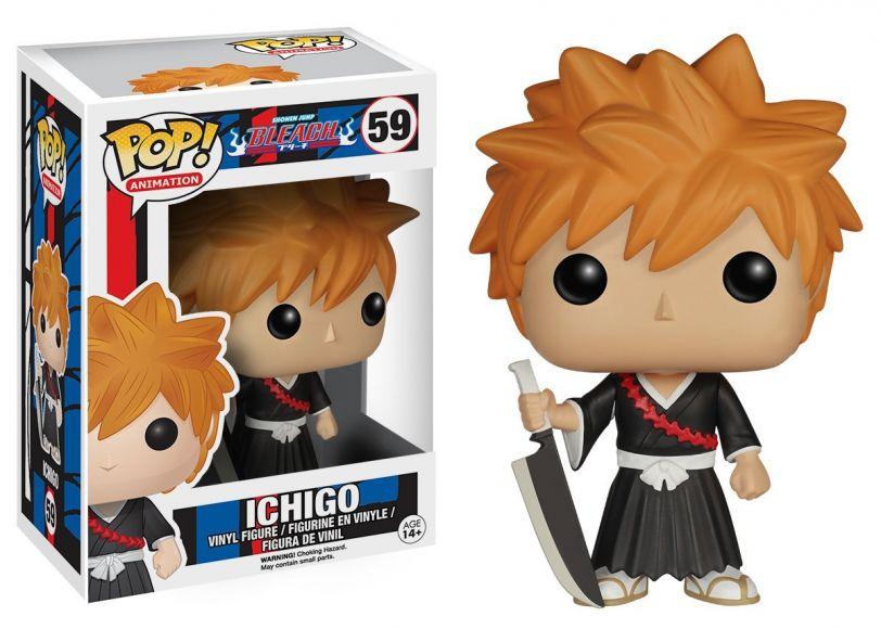 Funko Pop Che Valgono Di Più