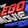 the lego movie 2 logo