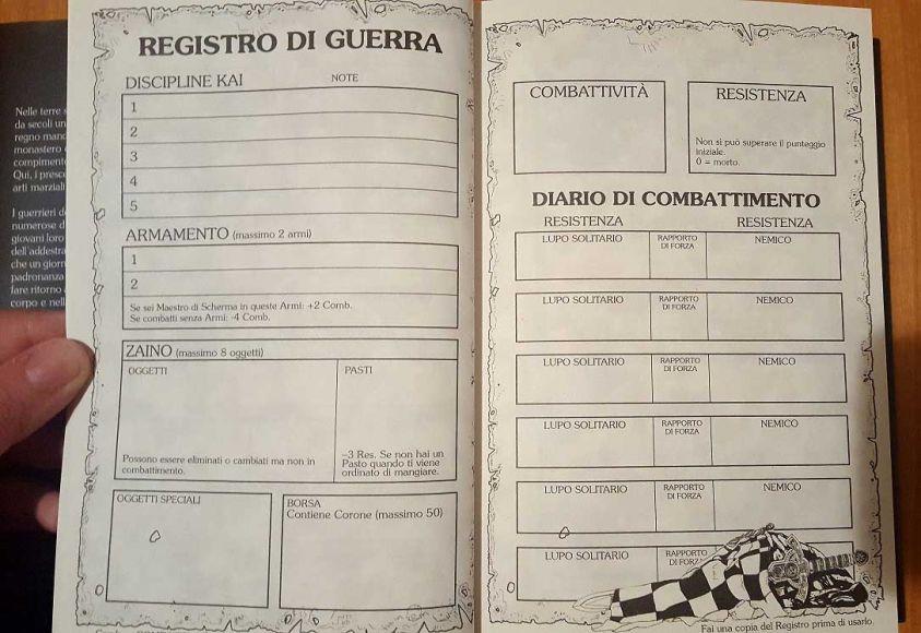 Kosmos Gioco Di Carte 'Il Libro Delle Tenebre' - I Tre Investigatori (Die Drei ???) - Gioco Interattivo In Scatola Metallica