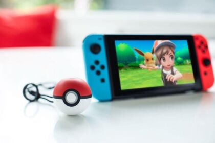pokemon-lets-go-pikachu-eevee-nintendo-switch