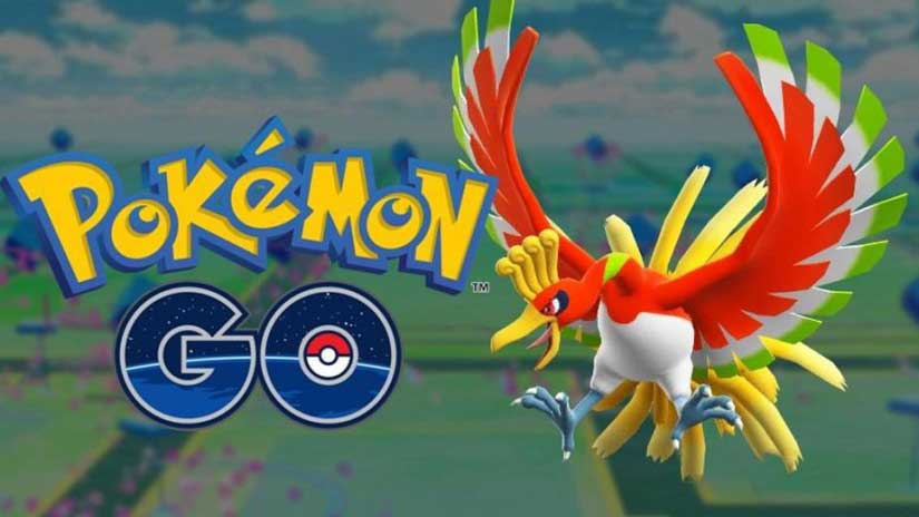 pokémon-go-Ho-Oh