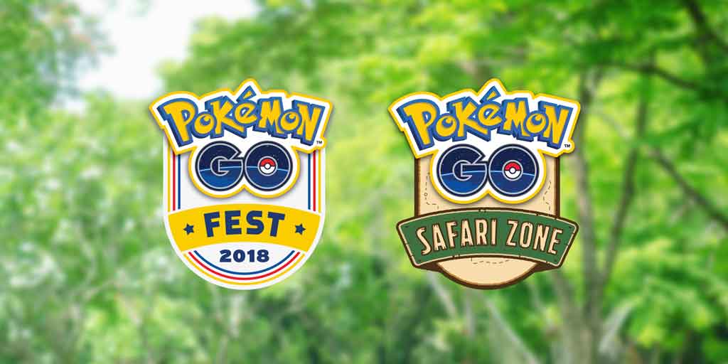 pokémon-go-summer-tour-2018