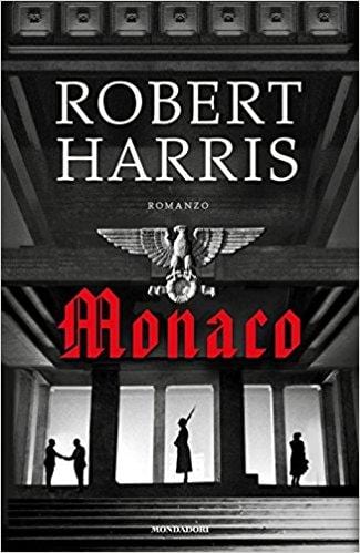 robert-harris-monaco-mondadori