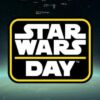 star wars day