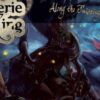 the-faerie-ring-gdr