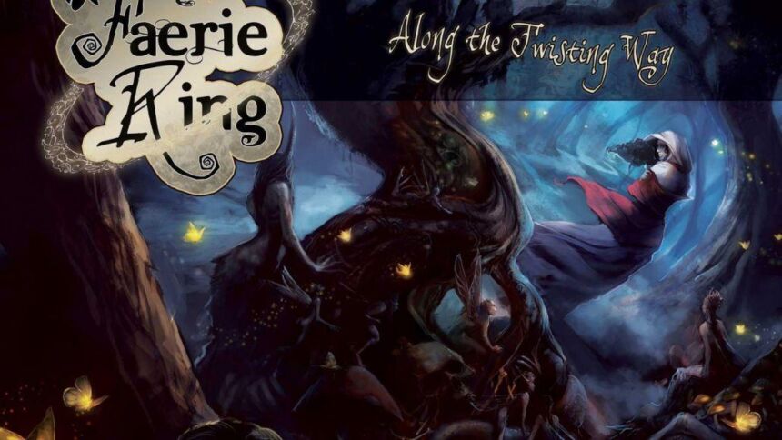 the-faerie-ring-gdr