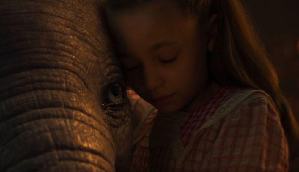 Dumbo