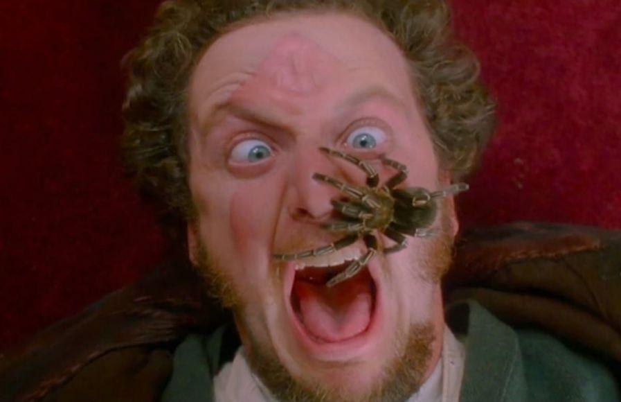 Daniel Stern