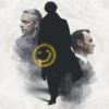 Sherlock: The Game is Now