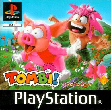 5 titoli per PlayStation 1 e 2 che sarebbe bello rivedere su PS4 -  Justnerd.it