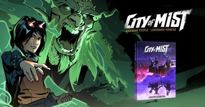 city-of-mist-kickstarter