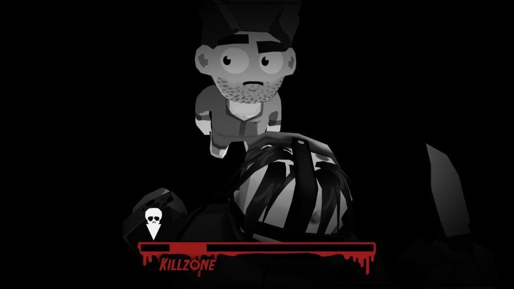 friday 13th killer puzzle 3