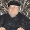 george rr martin game of thrones