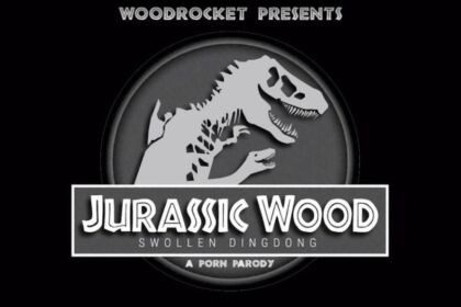 parodia hard di Jurassic World