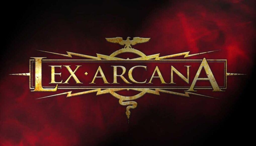 lex-arcana-logo-gdr