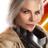 michelle pfeiffer ant-man and the wasp