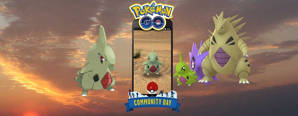 pokémon-go-community-day-larvitar