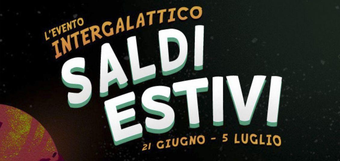 saldi steam estate 2018