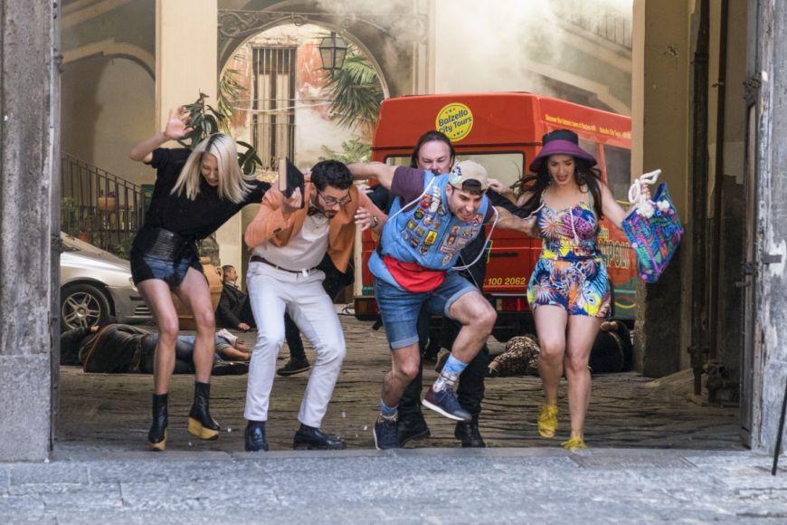 Sense8 -4