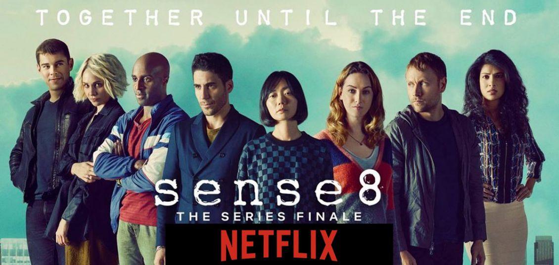 sense8
