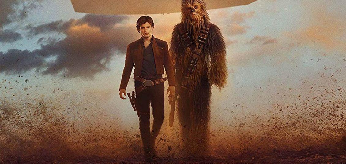 solo-a-star-wars-story-blu-ray-dvd-amazon Solo: A Star Wars Story