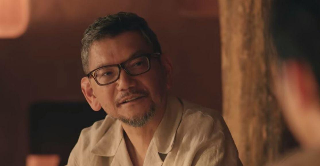 Hideaki Anno Hideaki Anno