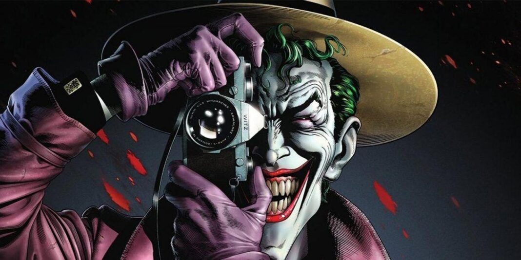 Joker
