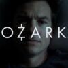 seconda stagione di Ozark