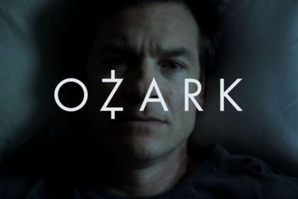 seconda stagione di Ozark