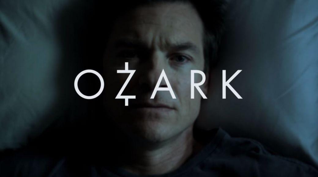 seconda stagione di Ozark