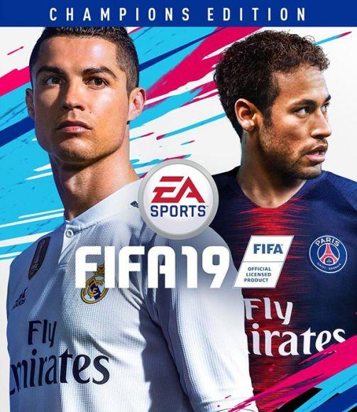 ronaldo juventus fifa 19 cover cristiano ronaldo va alla juventus e fifa 19 cambia cover justnerd it ronaldo juventus fifa 19 cover cristiano ronaldo va alla juventus e fifa 19 cambia cover justnerd it